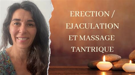 Massage tantrique Massage sexuel Toronto